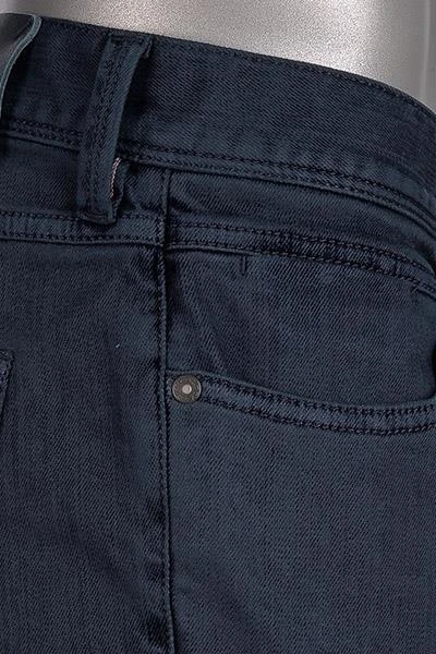 Coupon ✨ Alberto Tapered Fit Robin VelvetDenim 61871298/895 Jeans Robin, Baumwoll-Stretch 12oz, Navy ⭐ 5 Coupon ✨ Alberto Tapered Fit Robin VelvetDenim 61871298/895 Jeans Robin, Baumwoll-Stretch 12oz, Navy ⭐ – Bild 5