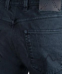 Coupon ✨ Alberto Tapered Fit Robin VelvetDenim 61871298/895 Jeans Robin, Baumwoll-Stretch 12oz, Navy ⭐ 11 Coupon ✨ Alberto Tapered Fit Robin VelvetDenim 61871298/895 Jeans Robin, Baumwoll-Stretch 12oz, Navy ⭐ -Jeans Verkaufsgeschäft 355691 norm6