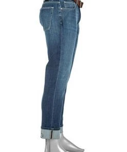 Brandneu 👍 Alberto Bike Slim Fit Speed Stretch 67592565/880 Jeans Bike, Baumwoll-Stretch 12oz, Blau, Dunkelblau 🔔 11 Brandneu 👍 Alberto Bike Slim Fit Speed Stretch 67592565/880 Jeans Bike, Baumwoll-Stretch 12oz, Blau, Dunkelblau 🔔 -Jeans Verkaufsgeschäft 357523 norm2