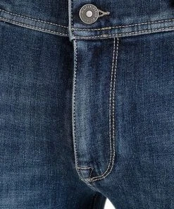 Brandneu 👍 Alberto Bike Slim Fit Speed Stretch 67592565/880 Jeans Bike, Baumwoll-Stretch 12oz, Blau, Dunkelblau 🔔 13 Brandneu 👍 Alberto Bike Slim Fit Speed Stretch 67592565/880 Jeans Bike, Baumwoll-Stretch 12oz, Blau, Dunkelblau 🔔 -Jeans Verkaufsgeschäft 357523 norm4