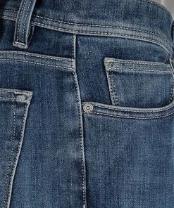 Brandneu 👍 Alberto Bike Slim Fit Speed Stretch 67592565/880 Jeans Bike, Baumwoll-Stretch 12oz, Blau, Dunkelblau 🔔 14 Brandneu 👍 Alberto Bike Slim Fit Speed Stretch 67592565/880 Jeans Bike, Baumwoll-Stretch 12oz, Blau, Dunkelblau 🔔 -Jeans Verkaufsgeschäft 357523 norm5