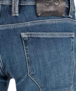 Brandneu 👍 Alberto Bike Slim Fit Speed Stretch 67592565/880 Jeans Bike, Baumwoll-Stretch 12oz, Blau, Dunkelblau 🔔 15 Brandneu 👍 Alberto Bike Slim Fit Speed Stretch 67592565/880 Jeans Bike, Baumwoll-Stretch 12oz, Blau, Dunkelblau 🔔 -Jeans Verkaufsgeschäft 357523 norm6