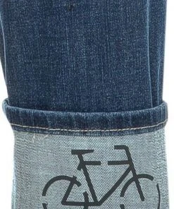 Brandneu 👍 Alberto Bike Slim Fit Speed Stretch 67592565/880 Jeans Bike, Baumwoll-Stretch 12oz, Blau, Dunkelblau 🔔 16 Brandneu 👍 Alberto Bike Slim Fit Speed Stretch 67592565/880 Jeans Bike, Baumwoll-Stretch 12oz, Blau, Dunkelblau 🔔 -Jeans Verkaufsgeschäft 357523 norm7