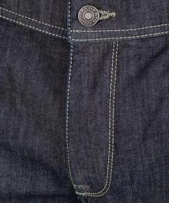 Rabatt ⭐ Alberto Bike Regular Fit Rain&Wind 57182290/899 🔔 Jeans Bike, Baumwolle T400® Thermofutter 10oz, Navy ✔️ -Jeans Verkaufsgeschäft 357528 norm4