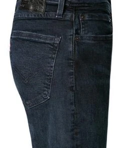Besorgen 🔥 Levi's® 511 Slim blue ridge adv 04511/4579 Jeans 511, Slim Fit, Baumwoll-Stretch 13oz, Nachtblau 👍 6 Besorgen 🔥 Levi's® 511 Slim blue ridge adv 04511/4579 Jeans 511, Slim Fit, Baumwoll-Stretch 13oz, Nachtblau 👍 -Jeans Verkaufsgeschäft 358884 norm3