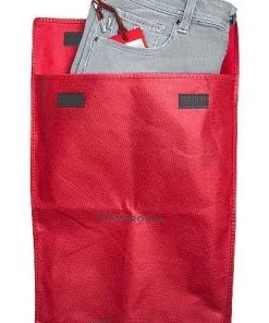 Brandneu 🔔 tramarossa 21UB51407/MICHELANGELO SLIM/G125/0500 Jeans Michelangelo, Slim Fit, Baumwoll-Super Stretch, Hellgrau ⭐ -Jeans Verkaufsgeschäft 359823 norm4