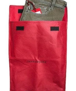 Auslauf ✨ tramarossa 21UB51407/MICHELANGELO SLIM/G125/0299 Jeans Michelangelo, Slim Fit, Baumwoll-Super Stretch, Khaki 🎉 -Jeans Verkaufsgeschäft 359827 norm4