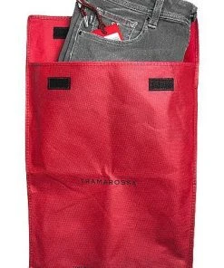 Schlussverkauf ⌛ tramarossa 21UB51407/MICHELANGELO SLIM/G125/0785 🥰 Jeans Michelangelo, Slim Fit, Baumwoll-Super Stretch, Stahlgrau ❤️ -Jeans Verkaufsgeschäft 359830 norm4