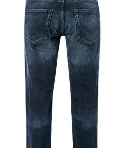 Bestes Angebot 🧨 Replay 👍 Jeans Grover MA972.000.573BB86/007 Straight Fit, Baumwoll-Stretch, Blau, Nachtblau ✔️ 7 Bestes Angebot 🧨 Replay 👍 Jeans Grover MA972.000.573BB86/007 Straight Fit, Baumwoll-Stretch, Blau, Nachtblau ✔️ -Jeans Verkaufsgeschäft 359838 norm2