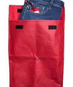 Am billigsten ❤️ tramarossa 21UB52407/LEONARDO SLIM/D794/6MONT ✨ Jeans Leonardo, Slim Fit, Baumwoll-Super Stretch 6 Month, Blau 😍 11 Am billigsten ❤️ tramarossa 21UB52407/LEONARDO SLIM/D794/6MONT ✨ Jeans Leonardo, Slim Fit, Baumwoll-Super Stretch 6 Month, Blau 😍 -Jeans Verkaufsgeschäft 359848 norm4