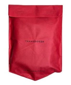 Am billigsten ❤️ tramarossa 21UB52407/LEONARDO SLIM/D794/6MONT ✨ Jeans Leonardo, Slim Fit, Baumwoll-Super Stretch 6 Month, Blau 😍 12 Am billigsten ❤️ tramarossa 21UB52407/LEONARDO SLIM/D794/6MONT ✨ Jeans Leonardo, Slim Fit, Baumwoll-Super Stretch 6 Month, Blau 😍 -Jeans Verkaufsgeschäft 359848 norm5