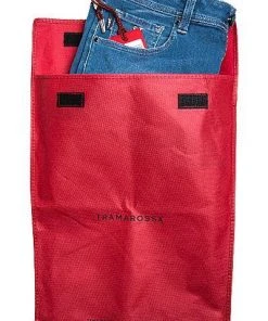 Billig ⭐ tramarossa 21UB51407/MICHELANGELO SLIM/D306/6MONT ✨ Jeans Michelangelo, Slim Fit, Baumwoll-Super Stretch 6 Month, Blau 👍 11 Billig ⭐ tramarossa 21UB51407/MICHELANGELO SLIM/D306/6MONT ✨ Jeans Michelangelo, Slim Fit, Baumwoll-Super Stretch 6 Month, Blau 👍 -Jeans Verkaufsgeschäft 359858 norm4