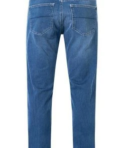 Brandneu ❤️ tramarossa 21UB51407/MICHELANGELO SLIM/D306/12MON ✔️ Jeans Michelangelo, Slim Fit, Baumwoll-Super Stretch 12 Month, Mittelblau ⌛ 9 Brandneu ❤️ tramarossa 21UB51407/MICHELANGELO SLIM/D306/12MON ✔️ Jeans Michelangelo, Slim Fit, Baumwoll-Super Stretch 12 Month, Mittelblau ⌛ -Jeans Verkaufsgeschäft 359860 norm2