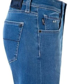 Brandneu ❤️ tramarossa 21UB51407/MICHELANGELO SLIM/D306/12MON ✔️ Jeans Michelangelo, Slim Fit, Baumwoll-Super Stretch 12 Month, Mittelblau ⌛ 10 Brandneu ❤️ tramarossa 21UB51407/MICHELANGELO SLIM/D306/12MON ✔️ Jeans Michelangelo, Slim Fit, Baumwoll-Super Stretch 12 Month, Mittelblau ⌛ -Jeans Verkaufsgeschäft 359860 norm3