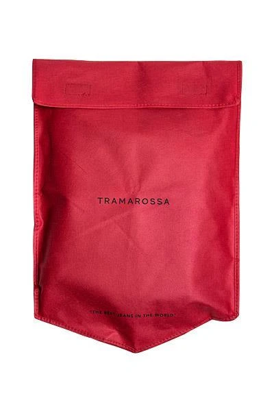 Brandneu ❤️ tramarossa 21UB51407/MICHELANGELO SLIM/D306/12MON ✔️ Jeans Michelangelo, Slim Fit, Baumwoll-Super Stretch 12 Month, Mittelblau ⌛ 6 Brandneu ❤️ tramarossa 21UB51407/MICHELANGELO SLIM/D306/12MON ✔️ Jeans Michelangelo, Slim Fit, Baumwoll-Super Stretch 12 Month, Mittelblau ⌛ – Bild 6