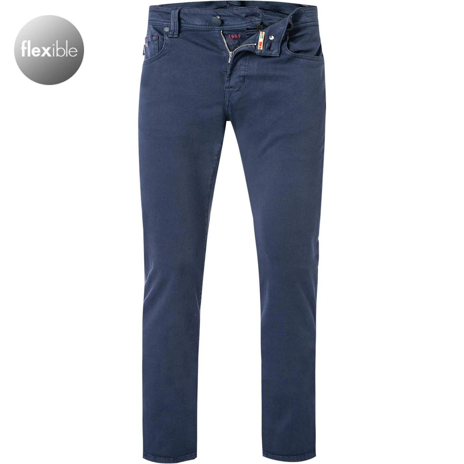 Billig 🌟 tramarossa 21UB51407/MICHELANGELO SLIM/G125/0550 Jeans Michelangelo, Slim Fit, Baumwoll-Super Stretch, Navy 🎉 1 Billig 🌟 tramarossa 21UB51407/MICHELANGELO SLIM/G125/0550 Jeans Michelangelo, Slim Fit, Baumwoll-Super Stretch, Navy 🎉