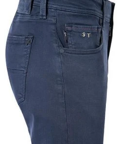 Billig 🌟 tramarossa 21UB51407/MICHELANGELO SLIM/G125/0550 Jeans Michelangelo, Slim Fit, Baumwoll-Super Stretch, Navy 🎉 10 Billig 🌟 tramarossa 21UB51407/MICHELANGELO SLIM/G125/0550 Jeans Michelangelo, Slim Fit, Baumwoll-Super Stretch, Navy 🎉 -Jeans Verkaufsgeschäft 359866 norm3