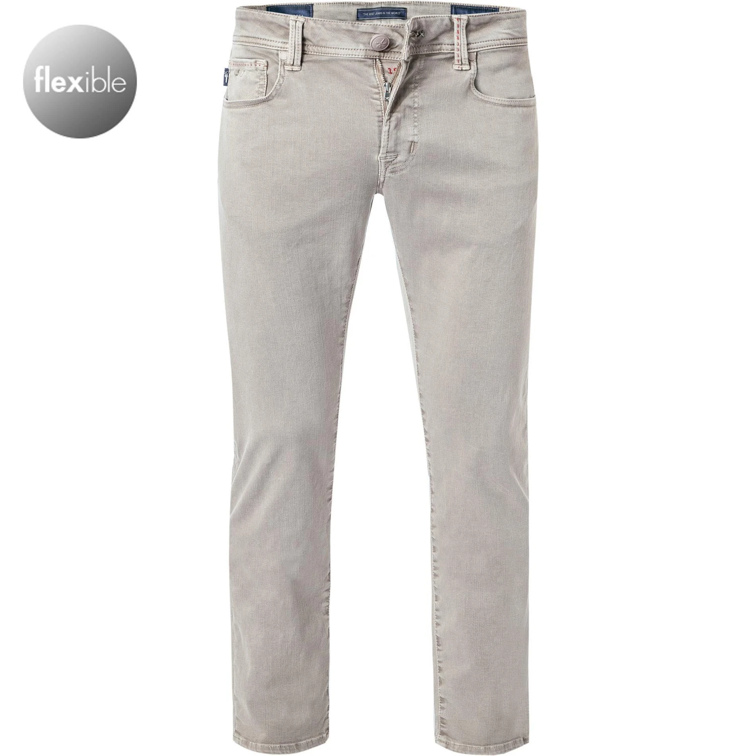 Beste Bewertungen von 🛒 tramarossa 21UB51407/MICHELANGELO SLIM/G125/0253 💯 Jeans Michelangelo, Slim Fit, Baumwoll-Super Stretch, Sand ✔️ 1 Beste Bewertungen von 🛒 tramarossa 21UB51407/MICHELANGELO SLIM/G125/0253 💯 Jeans Michelangelo, Slim Fit, Baumwoll-Super Stretch, Sand ✔️