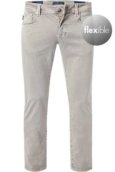 Beste Bewertungen von 🛒 tramarossa 21UB51407/MICHELANGELO SLIM/G125/0253 💯 Jeans Michelangelo, Slim Fit, Baumwoll-Super Stretch, Sand ✔️ 2 Beste Bewertungen von 🛒 tramarossa 21UB51407/MICHELANGELO SLIM/G125/0253 💯 Jeans Michelangelo, Slim Fit, Baumwoll-Super Stretch, Sand ✔️ – Bild 2
