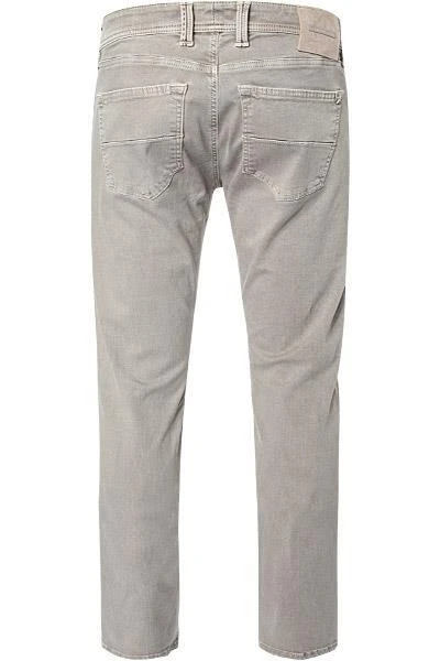 Beste Bewertungen von 🛒 tramarossa 21UB51407/MICHELANGELO SLIM/G125/0253 💯 Jeans Michelangelo, Slim Fit, Baumwoll-Super Stretch, Sand ✔️ 3 Beste Bewertungen von 🛒 tramarossa 21UB51407/MICHELANGELO SLIM/G125/0253 💯 Jeans Michelangelo, Slim Fit, Baumwoll-Super Stretch, Sand ✔️ – Bild 3