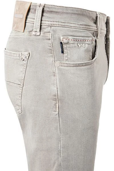 Beste Bewertungen von 🛒 tramarossa 21UB51407/MICHELANGELO SLIM/G125/0253 💯 Jeans Michelangelo, Slim Fit, Baumwoll-Super Stretch, Sand ✔️ 4 Beste Bewertungen von 🛒 tramarossa 21UB51407/MICHELANGELO SLIM/G125/0253 💯 Jeans Michelangelo, Slim Fit, Baumwoll-Super Stretch, Sand ✔️ – Bild 4