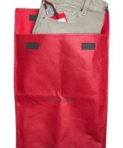 Beste Bewertungen von 🛒 tramarossa 21UB51407/MICHELANGELO SLIM/G125/0253 💯 Jeans Michelangelo, Slim Fit, Baumwoll-Super Stretch, Sand ✔️ 11 Beste Bewertungen von 🛒 tramarossa 21UB51407/MICHELANGELO SLIM/G125/0253 💯 Jeans Michelangelo, Slim Fit, Baumwoll-Super Stretch, Sand ✔️ -Jeans Verkaufsgeschäft 359873 norm4