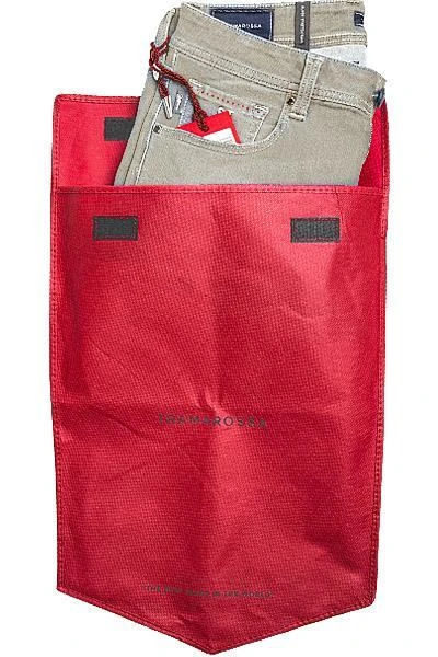 Beste Bewertungen von 🛒 tramarossa 21UB51407/MICHELANGELO SLIM/G125/0253 💯 Jeans Michelangelo, Slim Fit, Baumwoll-Super Stretch, Sand ✔️ 5 Beste Bewertungen von 🛒 tramarossa 21UB51407/MICHELANGELO SLIM/G125/0253 💯 Jeans Michelangelo, Slim Fit, Baumwoll-Super Stretch, Sand ✔️ – Bild 5