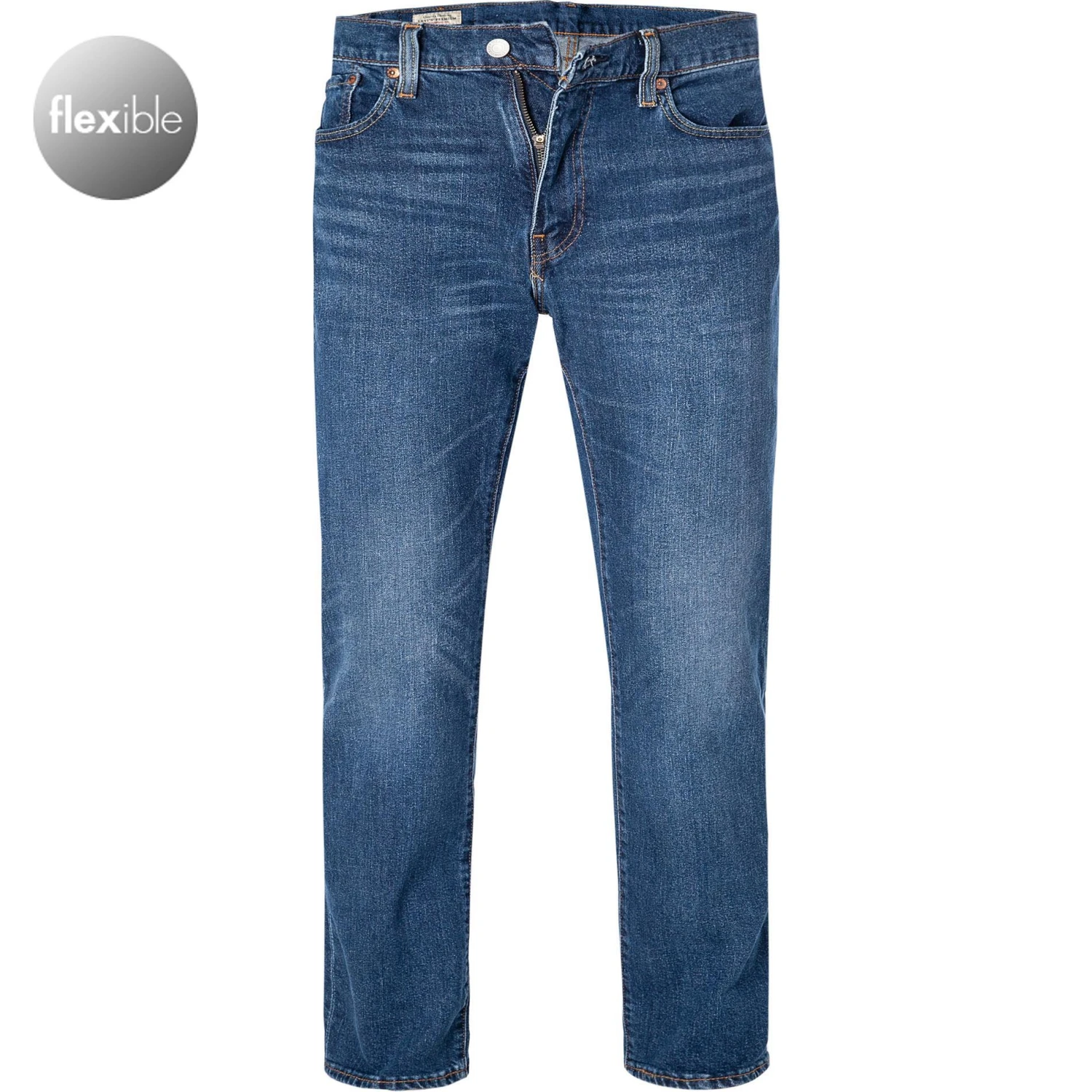 Bester Verkauf 😀 Levi's® 511 Slim Poncho and Right yadv 04511/4623 Jeans 511, Slim Fit, Baumwoll-Stretch Flex 11,8oz, Blau 💯 1 Bester Verkauf 😀 Levi's® 511 Slim Poncho and Right yadv 04511/4623 Jeans 511, Slim Fit, Baumwoll-Stretch Flex 11,8oz, Blau 💯