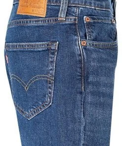 Bester Verkauf 😀 Levi's® 511 Slim Poncho and Right yadv 04511/4623 Jeans 511, Slim Fit, Baumwoll-Stretch Flex 11,8oz, Blau 💯 8 Bester Verkauf 😀 Levi's® 511 Slim Poncho and Right yadv 04511/4623 Jeans 511, Slim Fit, Baumwoll-Stretch Flex 11,8oz, Blau 💯 -Jeans Verkaufsgeschäft 361082 norm3