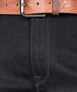 Auslauf 😀 Alberto Bike Alberto Regular Fit Bike-B 57182492/899 🔥 Jeans Bike, Baumwoll-Stretch wasserabweisend 10oz, Nachtblau, Navy ✔️ -Jeans Verkaufsgeschäft 361199 norm4