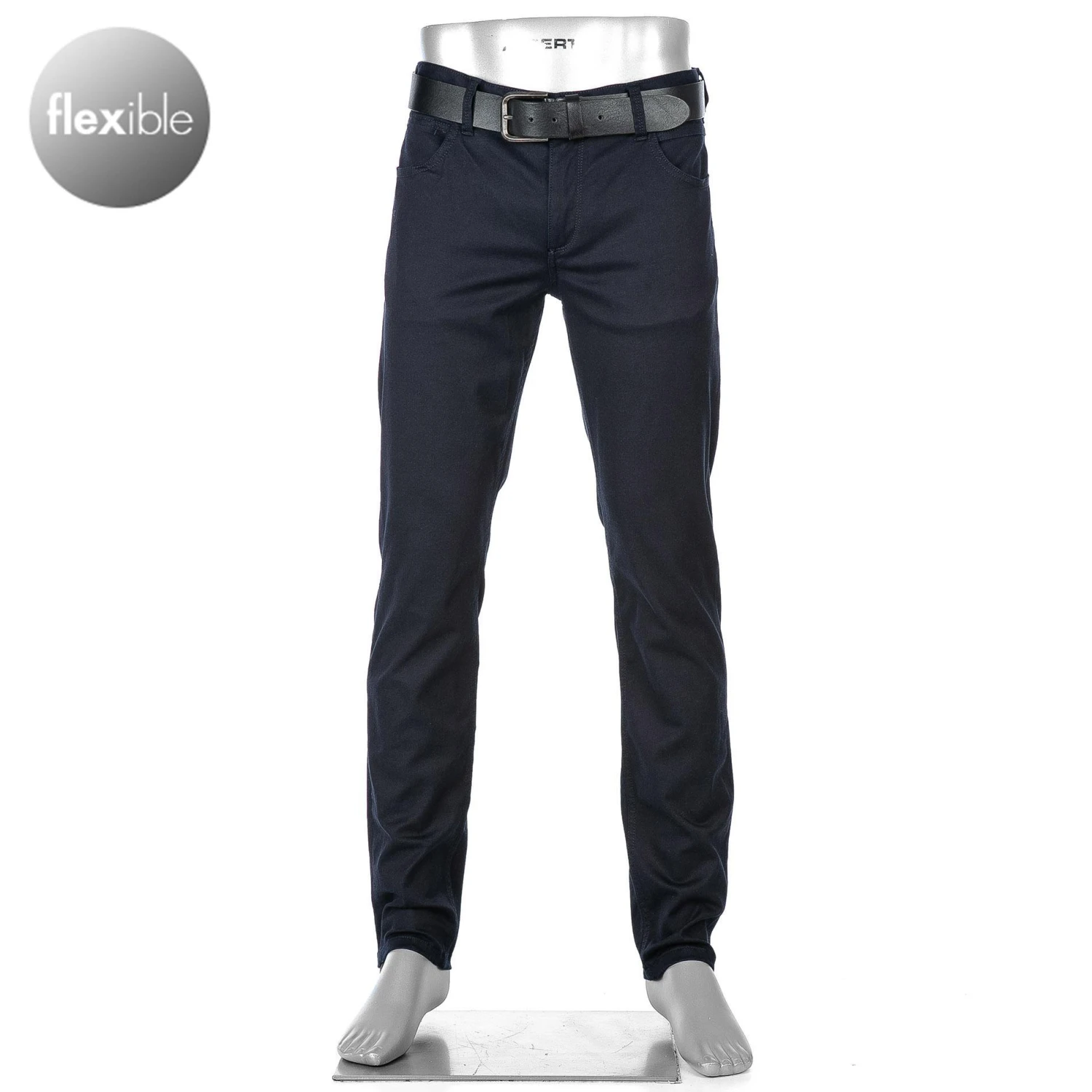 Bestes Angebot ✔️ Alberto Tapered Fit Robin PBJ DS Lux 63471965/899 Jeans Robin, Baumwolle T400®, Navy ✔️ 1 Bestes Angebot ✔️ Alberto Tapered Fit Robin PBJ DS Lux 63471965/899 Jeans Robin, Baumwolle T400®, Navy ✔️