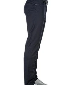 Bestes Angebot ✔️ Alberto Tapered Fit Robin PBJ DS Lux 63471965/899 Jeans Robin, Baumwolle T400®, Navy ✔️ 9 Bestes Angebot ✔️ Alberto Tapered Fit Robin PBJ DS Lux 63471965/899 Jeans Robin, Baumwolle T400®, Navy ✔️ -Jeans Verkaufsgeschäft 361829 norm2