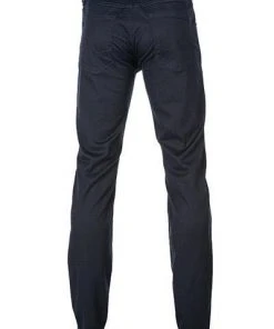 Bestes Angebot ✔️ Alberto Tapered Fit Robin PBJ DS Lux 63471965/899 Jeans Robin, Baumwolle T400®, Navy ✔️ 10 Bestes Angebot ✔️ Alberto Tapered Fit Robin PBJ DS Lux 63471965/899 Jeans Robin, Baumwolle T400®, Navy ✔️ -Jeans Verkaufsgeschäft 361829 norm3