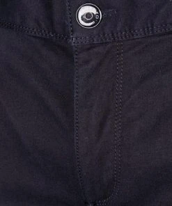 Bestes Angebot ✔️ Alberto Tapered Fit Robin PBJ DS Lux 63471965/899 Jeans Robin, Baumwolle T400®, Navy ✔️ 11 Bestes Angebot ✔️ Alberto Tapered Fit Robin PBJ DS Lux 63471965/899 Jeans Robin, Baumwolle T400®, Navy ✔️ -Jeans Verkaufsgeschäft 361829 norm4