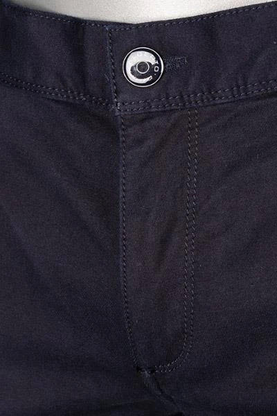 Bestes Angebot ✔️ Alberto Tapered Fit Robin PBJ DS Lux 63471965/899 Jeans Robin, Baumwolle T400®, Navy ✔️ 5 Bestes Angebot ✔️ Alberto Tapered Fit Robin PBJ DS Lux 63471965/899 Jeans Robin, Baumwolle T400®, Navy ✔️ – Bild 5