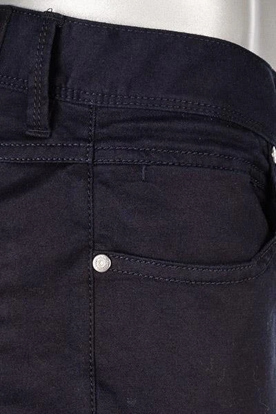 Bestes Angebot ✔️ Alberto Tapered Fit Robin PBJ DS Lux 63471965/899 Jeans Robin, Baumwolle T400®, Navy ✔️ 6 Bestes Angebot ✔️ Alberto Tapered Fit Robin PBJ DS Lux 63471965/899 Jeans Robin, Baumwolle T400®, Navy ✔️ – Bild 6