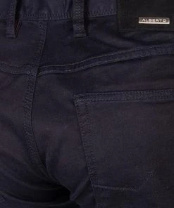 Bestes Angebot ✔️ Alberto Tapered Fit Robin PBJ DS Lux 63471965/899 Jeans Robin, Baumwolle T400®, Navy ✔️ 13 Bestes Angebot ✔️ Alberto Tapered Fit Robin PBJ DS Lux 63471965/899 Jeans Robin, Baumwolle T400®, Navy ✔️ -Jeans Verkaufsgeschäft 361829 norm6