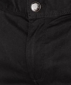 Top 10 ✔️ Alberto Tapered Fit Robin PBJ DS Lux 63471965/999 Jeans Robin, Baumwolle T400®, Schwarz 🌟 -Jeans Verkaufsgeschäft 361830 norm4