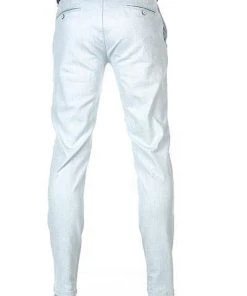 Auslauf ❤️ Alberto Slim Fit Rob-DS ☀️ Summer 🔔 Jeans 50971389/809 Jeans Rob, Baumwoll-Stretch hellblau , Hellblau 🧨 10 Auslauf ❤️ Alberto Slim Fit Rob-DS ☀️ Summer 🔔 Jeans 50971389/809 Jeans Rob, Baumwoll-Stretch hellblau , Hellblau 🧨 -Jeans Verkaufsgeschäft 361834 norm3