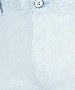 Auslauf ❤️ Alberto Slim Fit Rob-DS ☀️ Summer 🔔 Jeans 50971389/809 Jeans Rob, Baumwoll-Stretch hellblau , Hellblau 🧨 11 Auslauf ❤️ Alberto Slim Fit Rob-DS ☀️ Summer 🔔 Jeans 50971389/809 Jeans Rob, Baumwoll-Stretch hellblau , Hellblau 🧨 -Jeans Verkaufsgeschäft 361834 norm4