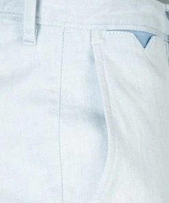 Auslauf ❤️ Alberto Slim Fit Rob-DS ☀️ Summer 🔔 Jeans 50971389/809 Jeans Rob, Baumwoll-Stretch hellblau , Hellblau 🧨 12 Auslauf ❤️ Alberto Slim Fit Rob-DS ☀️ Summer 🔔 Jeans 50971389/809 Jeans Rob, Baumwoll-Stretch hellblau , Hellblau 🧨 -Jeans Verkaufsgeschäft 361834 norm5