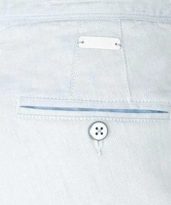 Auslauf ❤️ Alberto Slim Fit Rob-DS ☀️ Summer 🔔 Jeans 50971389/809 Jeans Rob, Baumwoll-Stretch hellblau , Hellblau 🧨 13 Auslauf ❤️ Alberto Slim Fit Rob-DS ☀️ Summer 🔔 Jeans 50971389/809 Jeans Rob, Baumwoll-Stretch hellblau , Hellblau 🧨 -Jeans Verkaufsgeschäft 361834 norm6