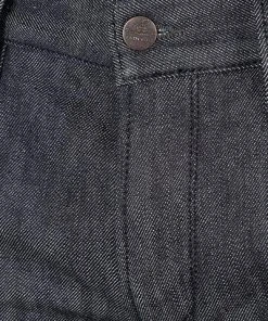 Neu ⌛ Alberto Tapered Fit Slipe Japan Denim 69471368/899 👍 Jeans Slipe, Baumwoll-Stretch 11oz, Dunkelblau, Navy 🔥 -Jeans Verkaufsgeschäft 362032 norm4