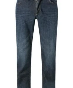 Blitzangebot 🌟 Lee Straight Fit trip L71WTICR Jeans, Baumwoll-Stretch, Blau ✨ 6 Blitzangebot 🌟 Lee Straight Fit trip L71WTICR Jeans, Baumwoll-Stretch, Blau ✨ -Jeans Verkaufsgeschäft 363829 norm