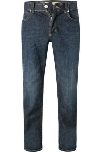 Blitzangebot 🌟 Lee Straight Fit trip L71WTICR Jeans, Baumwoll-Stretch, Blau ✨ 2 Blitzangebot 🌟 Lee Straight Fit trip L71WTICR Jeans, Baumwoll-Stretch, Blau ✨ – Bild 2