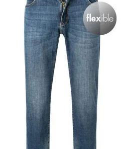 Brandneu 🥰 Lee Straight Fit maddox L71WTHPU Jeans, Baumwoll-Stretch, Blau 👍 6 Brandneu 🥰 Lee Straight Fit maddox L71WTHPU Jeans, Baumwoll-Stretch, Blau 👍 -Jeans Verkaufsgeschäft 363831 norm