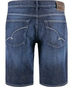 Bester Verkauf ✔️ BALDESSARINI Shorts B1 16916.1273/6825 🌟 Jeansshorts, Regular Fit, Baumwoll-Stretch 8oz, Blau ⌛ 6 Bester Verkauf ✔️ BALDESSARINI Shorts B1 16916.1273/6825 🌟 Jeansshorts, Regular Fit, Baumwoll-Stretch 8oz, Blau ⌛ -Jeans Verkaufsgeschäft 364552 norm2