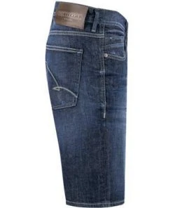 Bester Verkauf ✔️ BALDESSARINI Shorts B1 16916.1273/6825 🌟 Jeansshorts, Regular Fit, Baumwoll-Stretch 8oz, Blau ⌛ 7 Bester Verkauf ✔️ BALDESSARINI Shorts B1 16916.1273/6825 🌟 Jeansshorts, Regular Fit, Baumwoll-Stretch 8oz, Blau ⌛ -Jeans Verkaufsgeschäft 364552 norm3