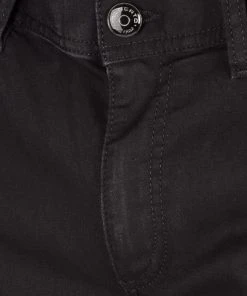 Besorgen 😍 Alberto Regular Fit Pipe-PBJ DS 68671960/999 Jeans Pipe, Baumwoll-Stretch 9oz, Schwarz ❤️ 11 Besorgen 😍 Alberto Regular Fit Pipe-PBJ DS 68671960/999 Jeans Pipe, Baumwoll-Stretch 9oz, Schwarz ❤️ -Jeans Verkaufsgeschäft 365849 norm4