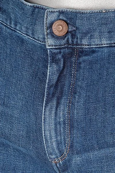 Aktion 🔔 Alberto Tapered Fit Robin Organic 39771381/885 ⌛ Jeans Robin, Bio Baumwoll-Stretch 10oz, Dunkelblau ⭐ 5 Aktion 🔔 Alberto Tapered Fit Robin Organic 39771381/885 ⌛ Jeans Robin, Bio Baumwoll-Stretch 10oz, Dunkelblau ⭐ – Bild 5